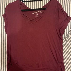 Aeropostale T-shirt